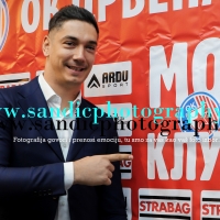 Nikola Rosic promotion (29)